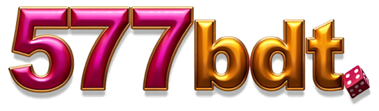 577bdt