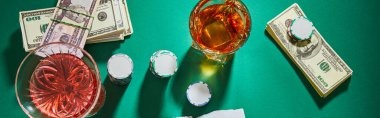 577bdt এর প্রধান গেম স্ক্রিন